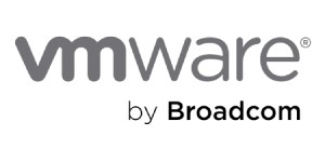 VMware logo